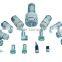 12 volt sprayer pump,12 volt high pressure water pump,12 volt water pumps,high pressure 20PSI,1.0LPM water pump SC3711PW