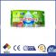 Free sample household cleaning oem cheap disposable floor wet wipes