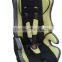 2015 fashion with 3 position seat 5 safety belt, adjust head position child carseat