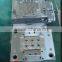 one station servce injection Mould plastic parts for household