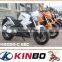 water motorcycle 125cc 250cc