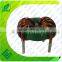 New energy magnetic inductors