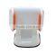 Factory price Universal CE Rohs adjustable 360 degree rotating car mobile phone holder