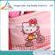 cute household door wall hanging bags , storage bag for gadgets