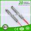 Stainless Steel Sheath Water Cartridge Heating Rod