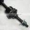 7L1Z5k483B K750074 Front Axle Sway Bar Link for Ford Expedition Ford F-150 Lincoln Navigator