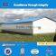China supplier prefabricated modern modular house