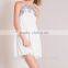 Wholesale Lovely Designer One Piece Dress Designs for Teenage Girls