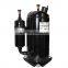 GMCC toshiba compressor for air conditione PA108