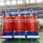 RESIN CASIN DRY TYPE 3 PHASE DISTRIBUTION ELECTRICAL TRANSFORMER