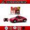HOT!!1:36 4CH plastic mini car toys for kids car toys from shantou toys