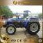 Tractor Mini LT404 Farm Tractor for Sale Philippines Supplier's Choice
