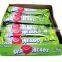 Airheads Singles .55 oz (15.6 g) - Green Apple