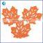 circle cup mat cup pad with top quality