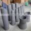 High quality industry Ceramic Bushing