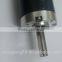 Electric Bicycle Usage 24Volt 15r/min High Torque Brushless DC Motor with Permanent Magnet Construction