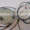 low speed motor single phase ac synchronous induction motor