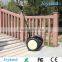 2 wheel hoverboard folding mobility scooter smart scooter balance scooter