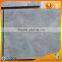 Natural stone floors bathroom floor tiles garage floor tiles