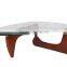 Modern office furniture coffee table designs glass tea table
