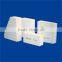 floating brick mullite light weight brick