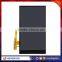 New high quality lcd touch screen replacement for HTC One E8