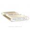 Best selling products Slim Metal Power Bank Portable Charger 5000mAh