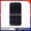 New item lcd screen digitizer assembly for moto g, lcd digitizer for moto g