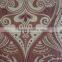 paper overlay plywood for Indonesia