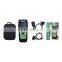 Hot Selling for 2015 u381 Professional Low Price high Quality Code Reader car diagnostic tool OBD2 OBDii CAN Code Reader