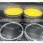 2015 hot selling holiday decoration citronella outdoor candle buyer