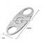 High quality stainless steel for cigar cutter /cigar knife/cigar scissors