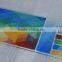 Digital printing laminated hollow glass ( laminated glass, Tempered Glass, Hollow Glass, Anti-Fire Glass,Hot Bending Glas)