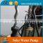 High Quality Agricultural Machinery Water Pump