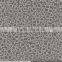 Loop Pile Home,Hotel,Outdoor,Decorative,Commercial,office Use carpet tile supplier