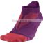 men high quality cotton customized custom sports running socks                        
                                                Quality Choice