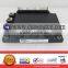 fuji ipm module 7MBP25RA-120