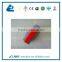 PPR Techno Distributors Check Valve