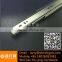 high quality 45mm width slide the drawer