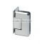 Factory Price Glass Door And Window Hinges Pivot Hinge Clamp                        
                                                Quality Choice