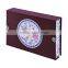 New product Chinese factory hot selling custom print paperboard food package box