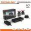 1080P Full HD Amberella Night Vision car dvr black box