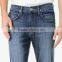 2015 classic fade blue leg pants straight fashion men wholesale cheap jeans prices JXQ570