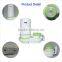 2016 new design Home activated carbon Faucet Water Filter/UF filter Tap Water Purifier /Ceramic Faucet Water Filter