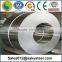 jis g3141 spcc cold rolled steel coil