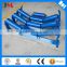 Conveyor idler roller for belt conveyor China manufacturer