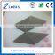 3mm Corrugated Price Sheet PP Sheet
