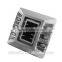 NOKIN TRAFFIC Most bargain LED Solar Road Stud aluminum road cat eye