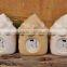 Souvenir crafts nativity set led light