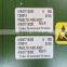 FISHER ROSEMOUNT Systems CD5613